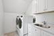 330 Nora, Glenview, IL 60025