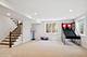 330 Nora, Glenview, IL 60025