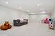 330 Nora, Glenview, IL 60025