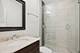 330 Nora, Glenview, IL 60025