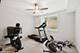 330 Nora, Glenview, IL 60025