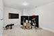 330 Nora, Glenview, IL 60025