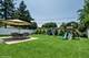 330 Nora, Glenview, IL 60025