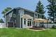 330 Nora, Glenview, IL 60025