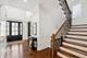 330 Nora, Glenview, IL 60025