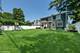 330 Nora, Glenview, IL 60025