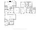 330 Nora, Glenview, IL 60025