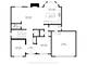 330 Nora, Glenview, IL 60025