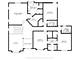 330 Nora, Glenview, IL 60025