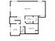 330 Nora, Glenview, IL 60025