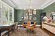 330 Nora, Glenview, IL 60025
