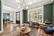 330 Nora, Glenview, IL 60025
