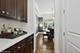 330 Nora, Glenview, IL 60025