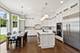 330 Nora, Glenview, IL 60025
