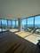 1629 S Prairie Unit 3001, Chicago, IL 60616