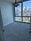 1629 S Prairie Unit 3001, Chicago, IL 60616