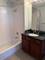 1629 S Prairie Unit 3001, Chicago, IL 60616