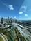 1629 S Prairie Unit 3001, Chicago, IL 60616