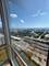1629 S Prairie Unit 3001, Chicago, IL 60616