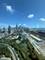 1629 S Prairie Unit 3001, Chicago, IL 60616