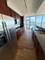 1629 S Prairie Unit 3001, Chicago, IL 60616