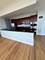 1629 S Prairie Unit 3001, Chicago, IL 60616