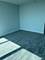 1629 S Prairie Unit 3001, Chicago, IL 60616