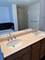 1629 S Prairie Unit 3001, Chicago, IL 60616