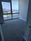 1629 S Prairie Unit 3001, Chicago, IL 60616