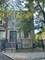 1528 S Spaulding, Chicago, IL 60623