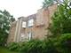 1528 S Spaulding, Chicago, IL 60623