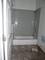 1528 S Spaulding, Chicago, IL 60623