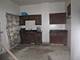 1528 S Spaulding, Chicago, IL 60623