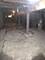 1528 S Spaulding, Chicago, IL 60623