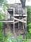 1528 S Spaulding, Chicago, IL 60623