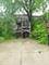 1528 S Spaulding, Chicago, IL 60623