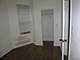 1528 S Spaulding, Chicago, IL 60623