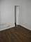 1528 S Spaulding, Chicago, IL 60623