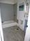 1528 S Spaulding, Chicago, IL 60623
