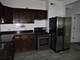 1528 S Spaulding, Chicago, IL 60623