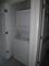 1528 S Spaulding, Chicago, IL 60623