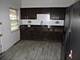 1528 S Spaulding, Chicago, IL 60623