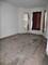 1528 S Spaulding, Chicago, IL 60623