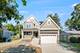 4947 Wilcox, Downers Grove, IL 60515