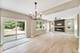 4947 Wilcox, Downers Grove, IL 60515