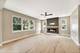 4947 Wilcox, Downers Grove, IL 60515