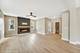 4947 Wilcox, Downers Grove, IL 60515