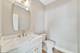 4947 Wilcox, Downers Grove, IL 60515