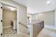 4947 Wilcox, Downers Grove, IL 60515