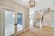4947 Wilcox, Downers Grove, IL 60515